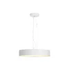 PHILIPS HUE WA FAIR PENDEL HVID 44,4 CM
