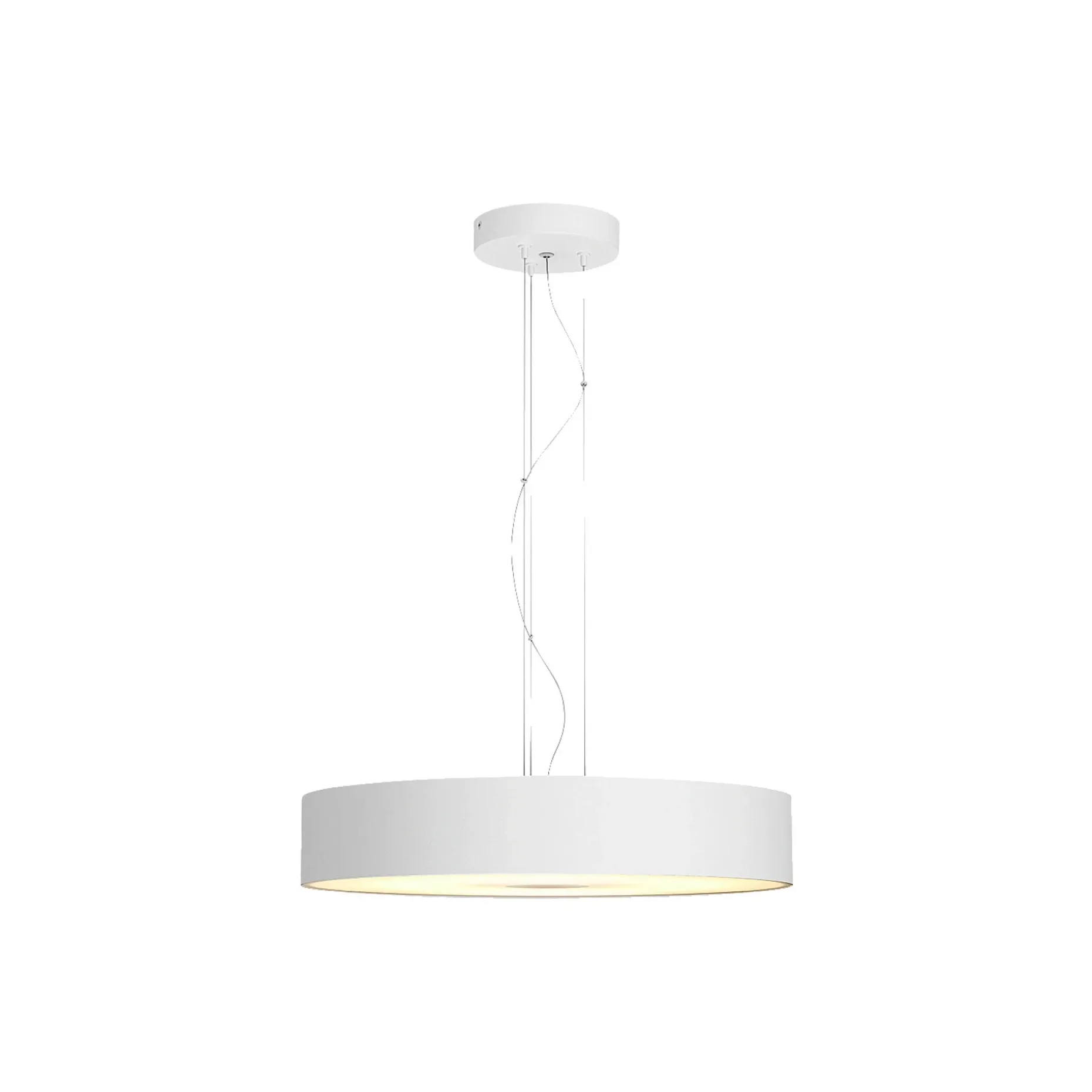 PHILIPS HUE WA FAIR PENDEL HVID 44,4 CM