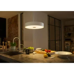 PHILIPS HUE WA FAIR PENDEL HVID 44,4 CM