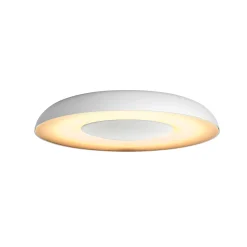 PHILIPS HUE WA STILL PLAFOND 23W HVID 39,1 CM