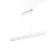 PHILIPS HUE WCA ENSIS PENDEL HVID 7 CM