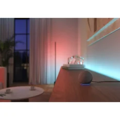 PHILIPS HUE WCA GRADIENT LIGHTSTRIP 20W 2 M