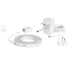 PHILIPS HUE WCA LIGHTSTRIP 20W 2 M