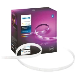 PHILIPS HUE WCA LIGHTSTRIP 20W 2 M