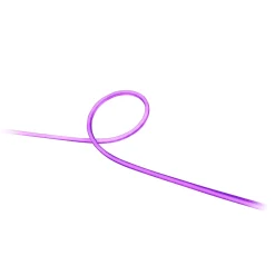 PHILIPS HUE WCA 2M UDENDØRS LIGHTSTRIP 20W 200 CM