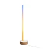 PHILIPS HUE WCA WCA BORDLAMPE EG 55,3 CM