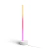 PHILIPS HUE WCA WCA BORDLAMPE HVID 55,3 CM