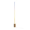 PHILIPS HUE WCA WCA GULVLAMPE EG 145,8 CM