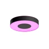 PHILIPS HUE WCA XAMENTO LOFTLAMPE 33W SORT 38,1 CM
