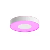 PHILIPS HUE WCA XAMENTO PLAFOND 34W HVID 437 MM