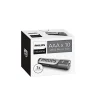 PHILIPS INDUSTRIAL ALKALINE AAA BATTERI 10 STK/PAK