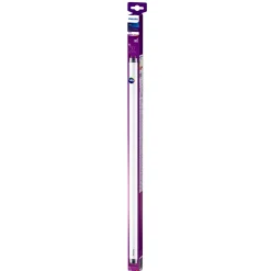 PHILIPS LED PÆRE G13 8W