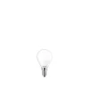 PHILIPS LED PÆRE KRONE E14 7W