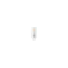 PHILIPS LED PÆRE SPOT G4 2.1W
