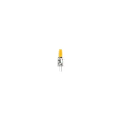 PHILIPS LED PÆRE SPOT G4 1.7W
