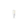 PHILIPS LED PÆRE SPOT G9 4W