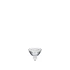 PHILIPS LED PÆRE SPOT GU5.3 4W