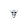 PHILIPS LED PÆRE SPOT GU10 4W