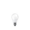 PHILIPS LED PÆRE STANDARD E27 9W