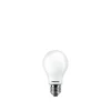 PHILIPS LED PÆRE STANDARD E27 7W