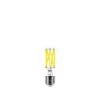 PHILIPS LED PÆRE STANDARD E27 11W