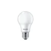 PHILIPS LED PÆRE STANDARD E27 7W