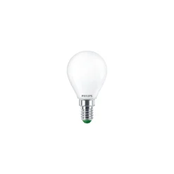 PHILIPS LED PÆRE STANDARD E14 2.3W