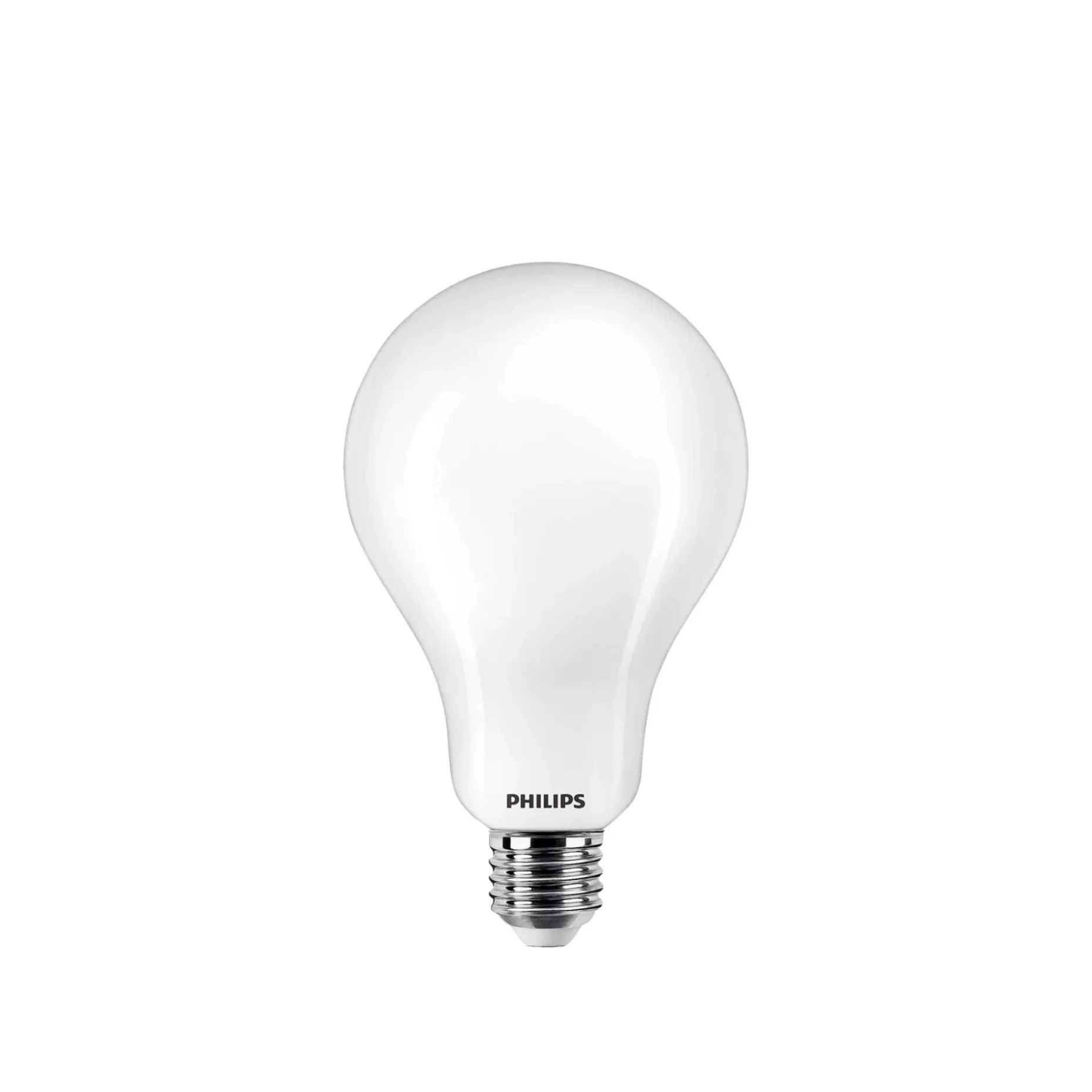 PHILIPS LED PÆRE STANDARD E27 23W