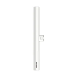 PHILIPS LED RØR S14D 3W