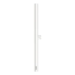 PHILIPS LED RØR S14D 5W