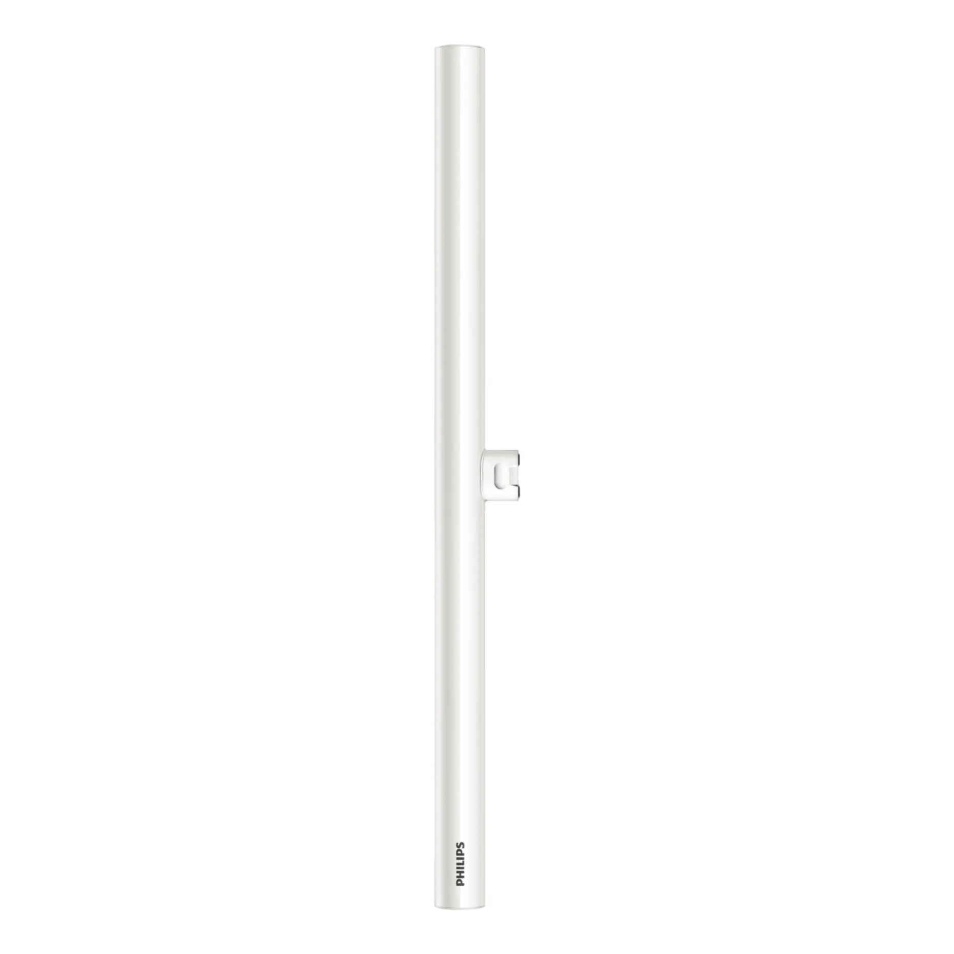 PHILIPS LED RØR S14D 5W