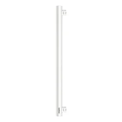 PHILIPS LED RØR S14S 5W