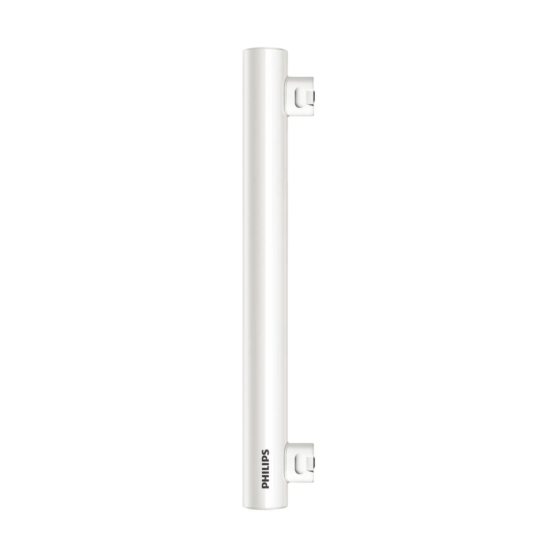 PHILIPS LED RØR S14S 3W
