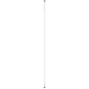 PHILIPS LYSRØRARMATURER G13 16W