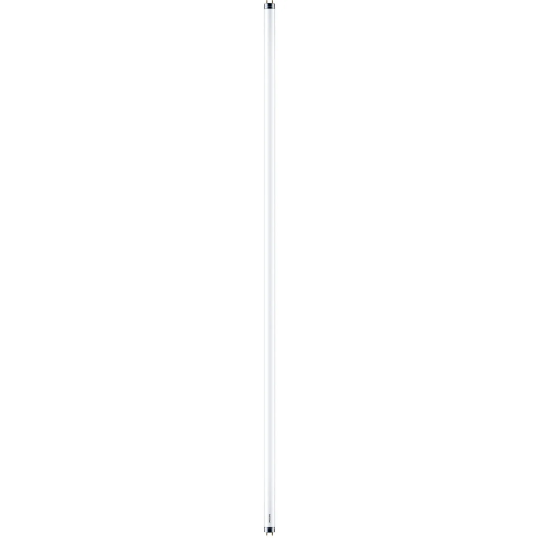 PHILIPS LYSRØRARMATURER G13 16W