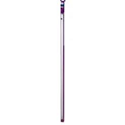 PHILIPS LYSRØRARMATURER G13 16W