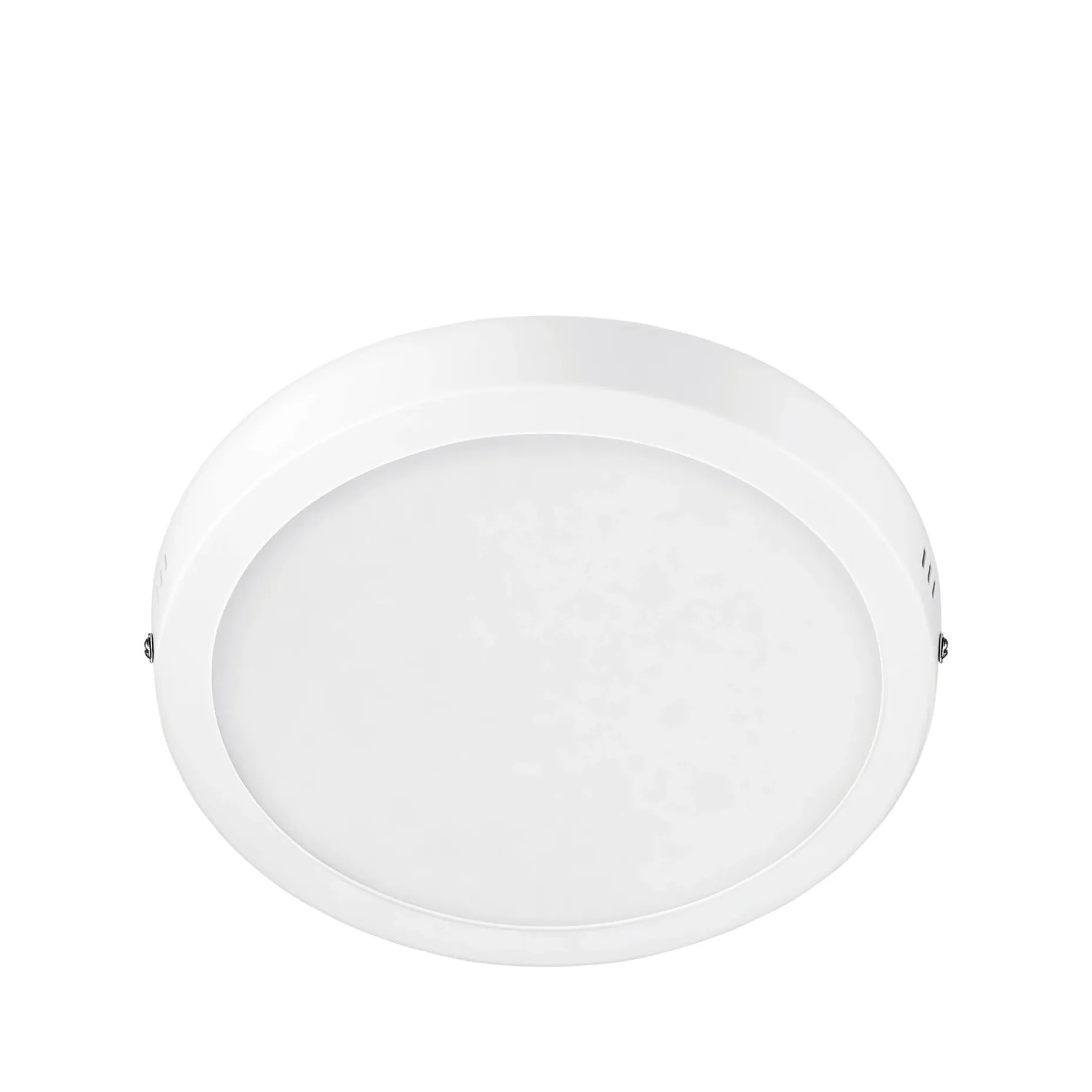 PHILIPS MAGNEOS PLAFOND 12W HVID 21 CM