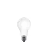 PHILIPS MAT LED PÆRE STANDARD E27 18W