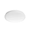 PHILIPS MOIRE PLAFOND 17W HVID 0 0