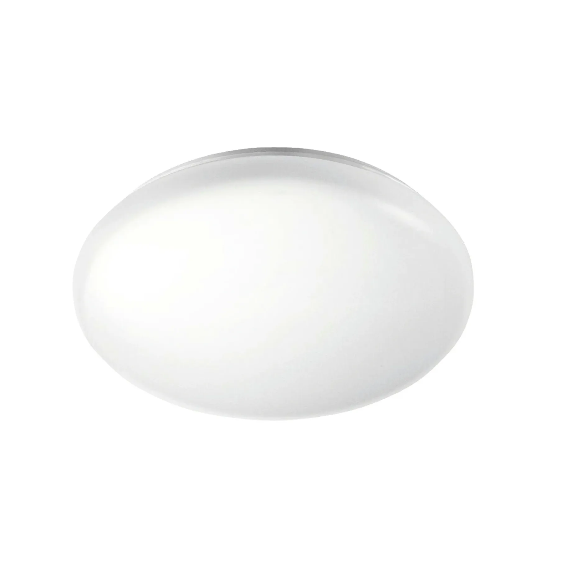 PHILIPS MOIRE PLAFOND 6W HVID 22,5 CM