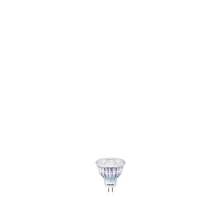 PHILIPS MR11 - SPOT LED PÆRE SPOT GU4 2W
