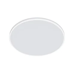 PHILIPS OZZIET CL570 PLAFOND 22W HVID 0 0