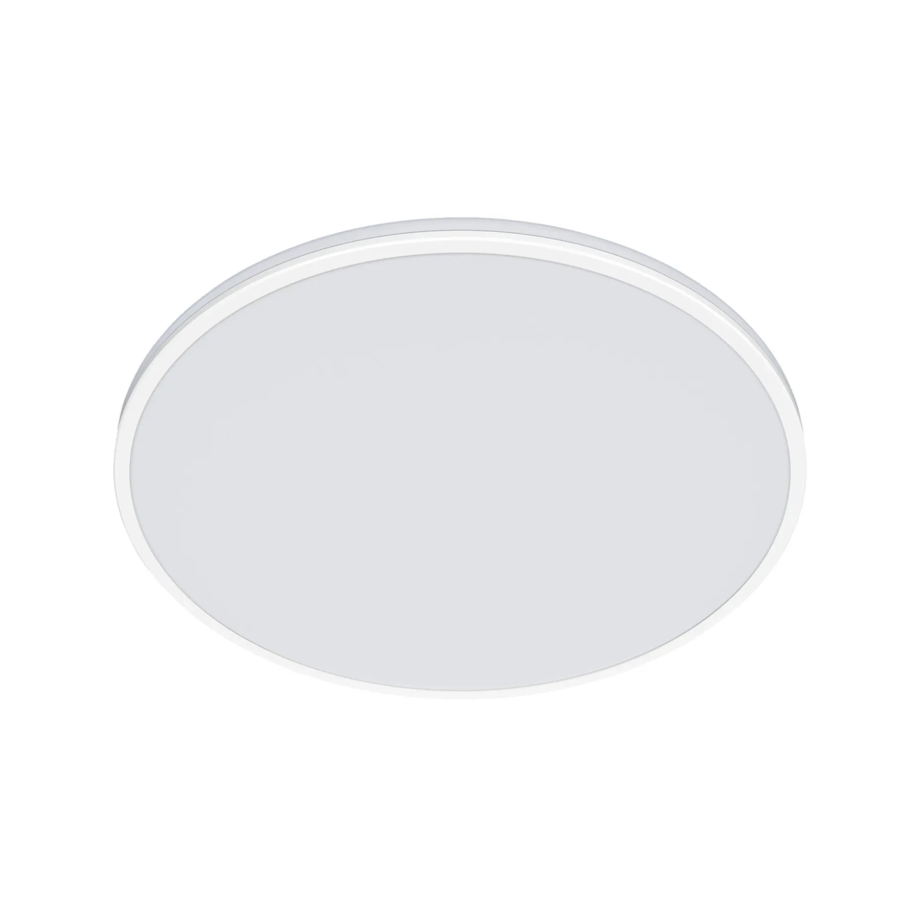 PHILIPS OZZIET CL570 PLAFOND 22W HVID 0 0
