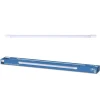 PHILIPS PROJECTLINE BATTEN LED ARMATUR 16W 60 MM