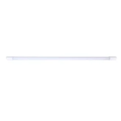 PHILIPS PROJECTLINE BATTEN LED ARMATUR 30W 1200 MM