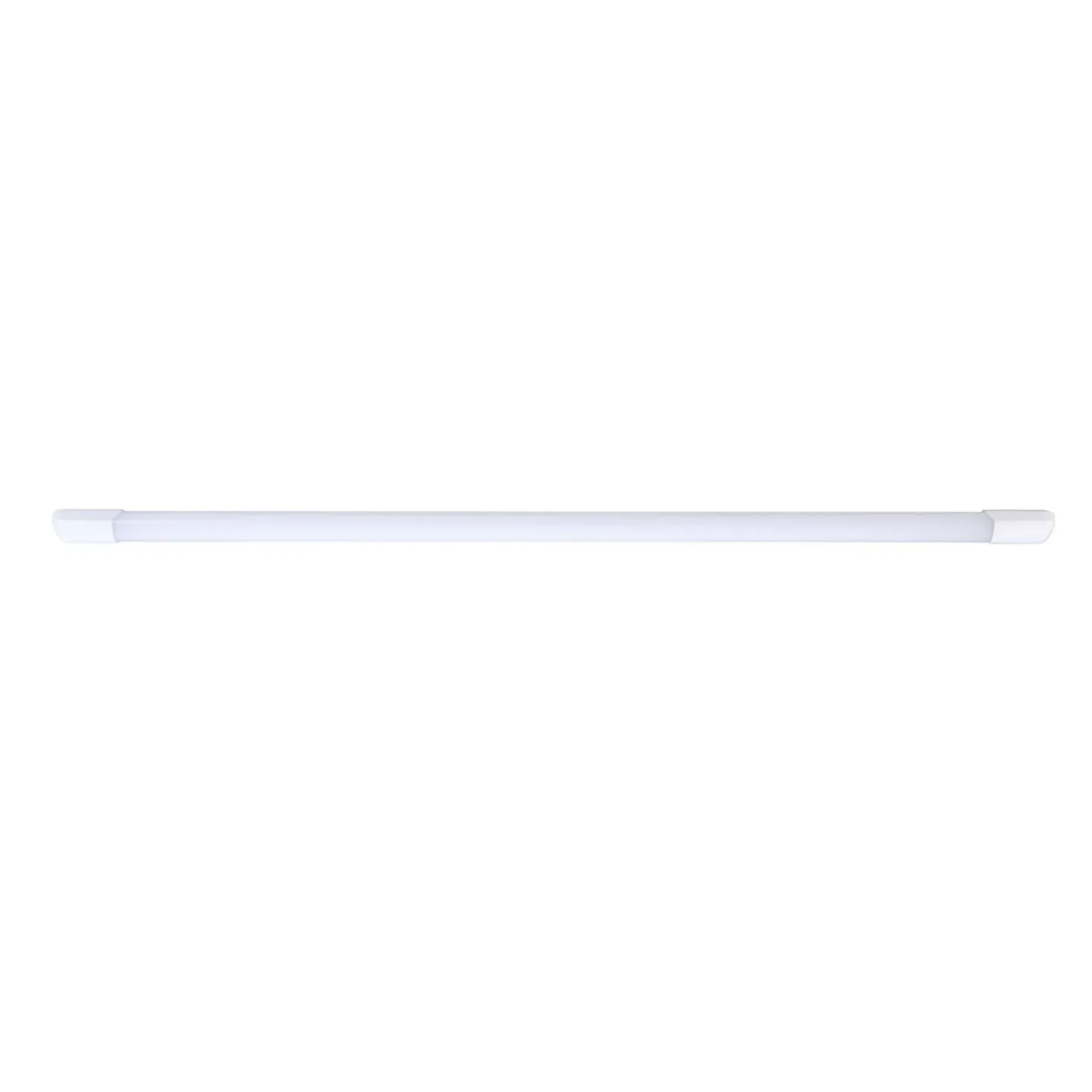 PHILIPS PROJECTLINE BATTEN LED ARMATUR 30W 1200 MM