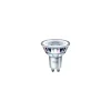 PHILIPS SCENESWITCH LED PÆRE SPOT GU10 5W