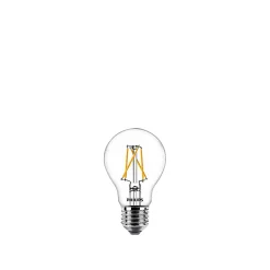 PHILIPS SCENESWITCH LED PÆRE STANDARD E27 8W