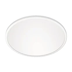 PHILIPS SCENESWITCH SUPER SLIM PLAFOND 18W HVID 30 CM