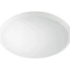 PHILIPS SCENESWITCH WAWEL PLAFOND 17W HVID 35 CM